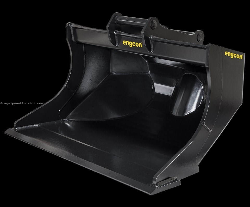 2025 Other QS70 COUPLER Image 4