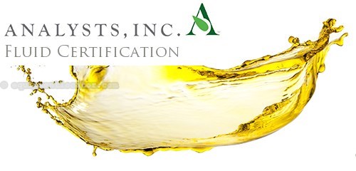 2013 John Deere 6170R Image 3