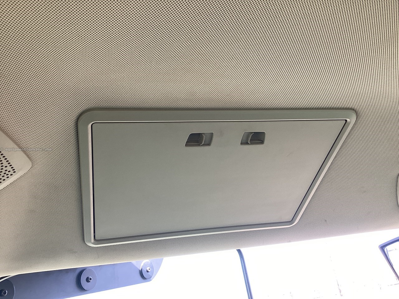 2022 John Deere 8R 340 Image 18