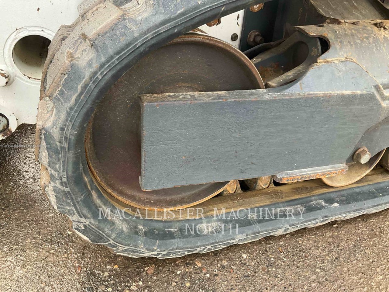 2023 Bobcat T62 Image 21