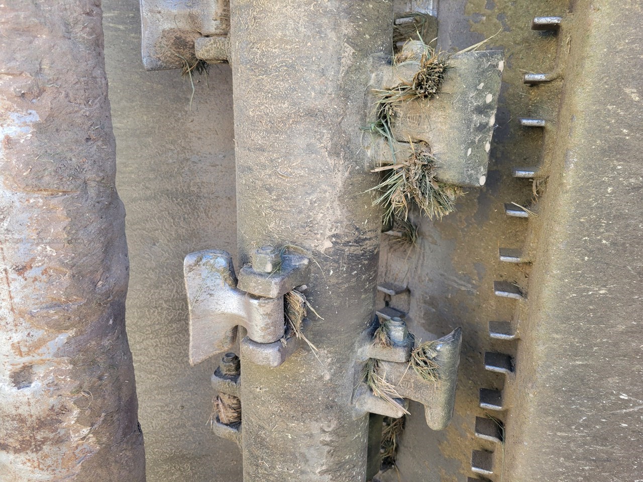 2022 Berti TA220 Image 6