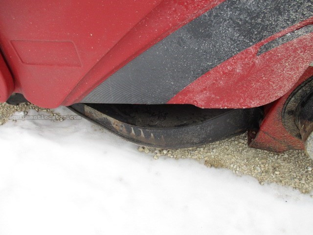 2014 Case IH 4406 Image 10
