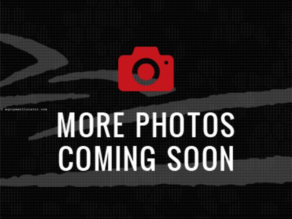 2026 Kioti CK2620MB-TLB 26HP 4x4 w Free 3rd Function! Image 2