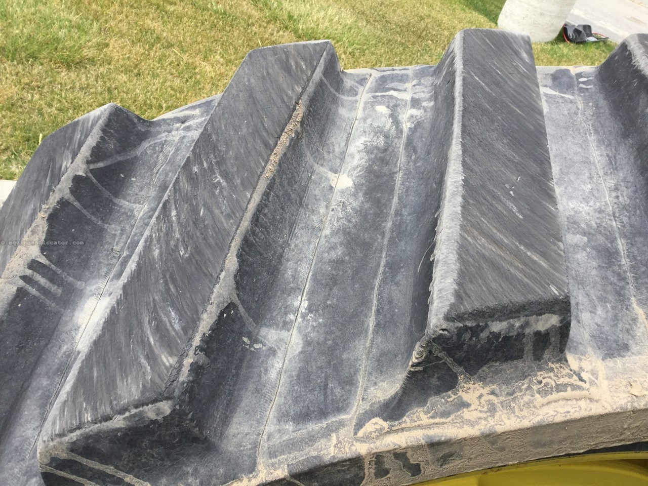 2022 John Deere 8RT 370 Image 23