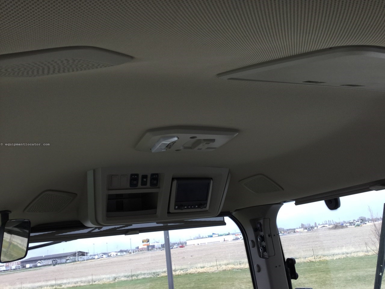 2022 John Deere 8RT 370 Image 40