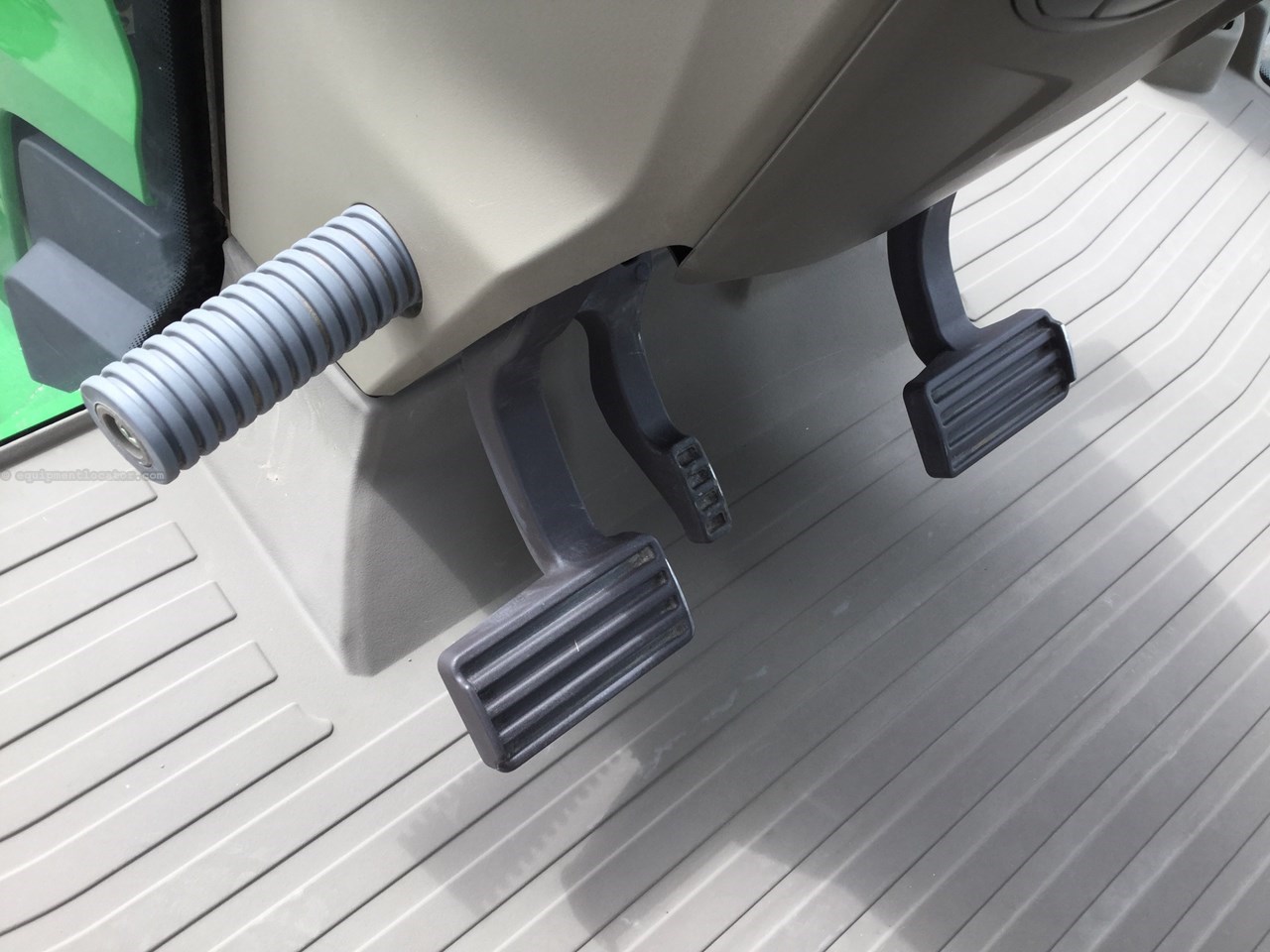 2022 John Deere 8RT 370 Image 41