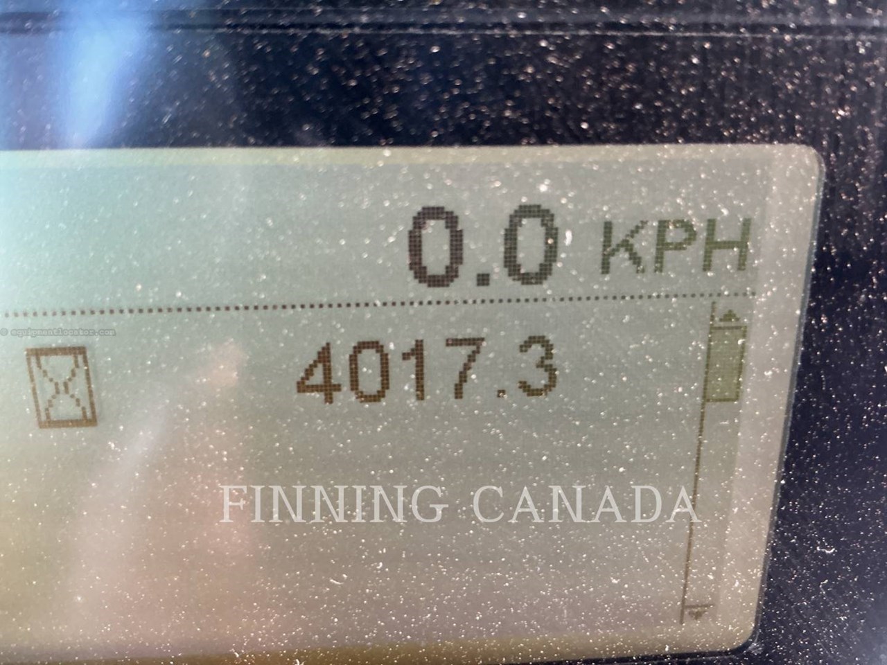 2021 Caterpillar 150-15 AWD Image 5