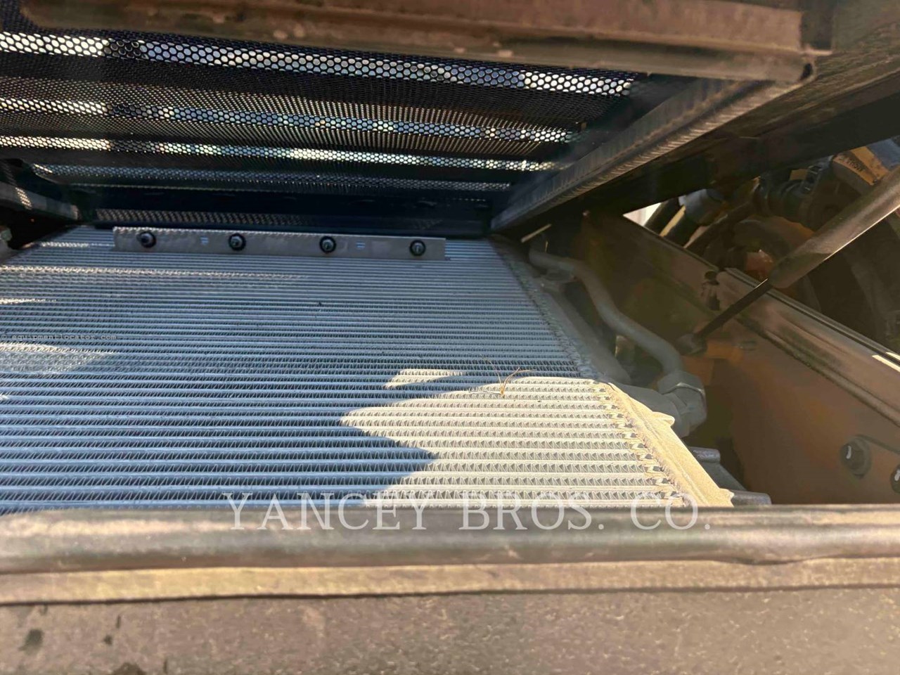 2025 Caterpillar 272D3XE Image 21