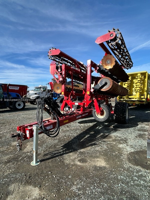 Salford HALO HSD Image 3