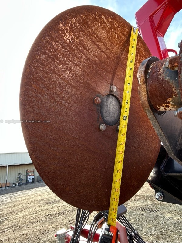 Salford HALO HSD Image 4