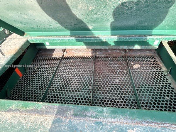 2019 Pickett TWIN MASTER Image 10