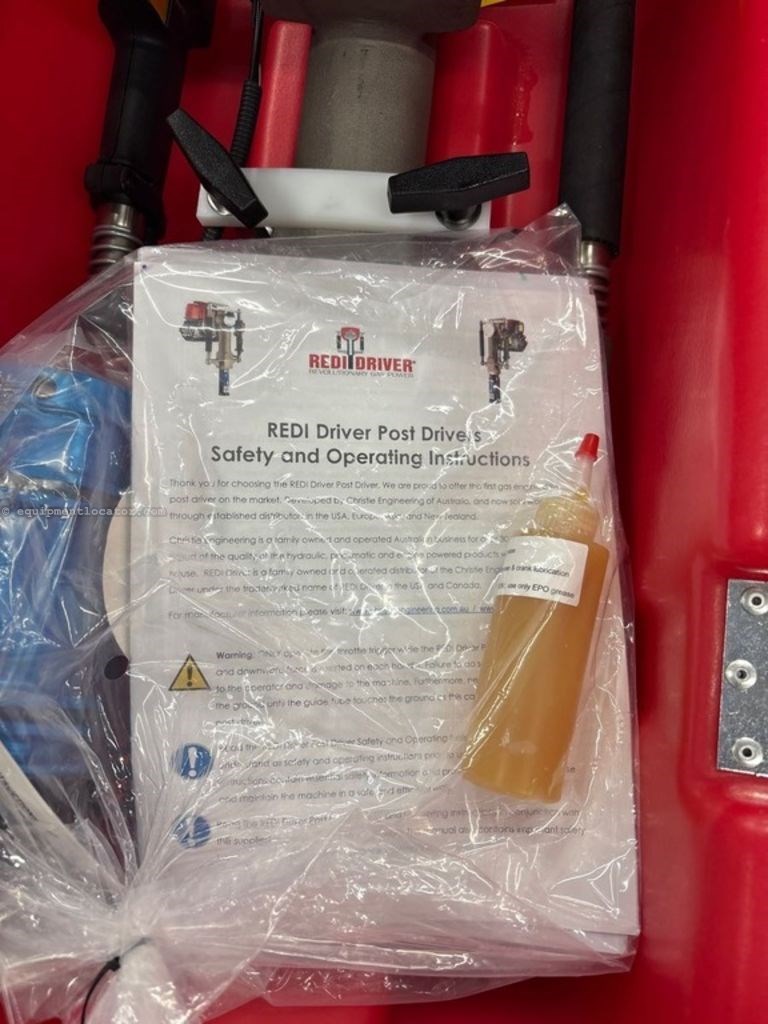 2026 Other REDIboss78 Image 3