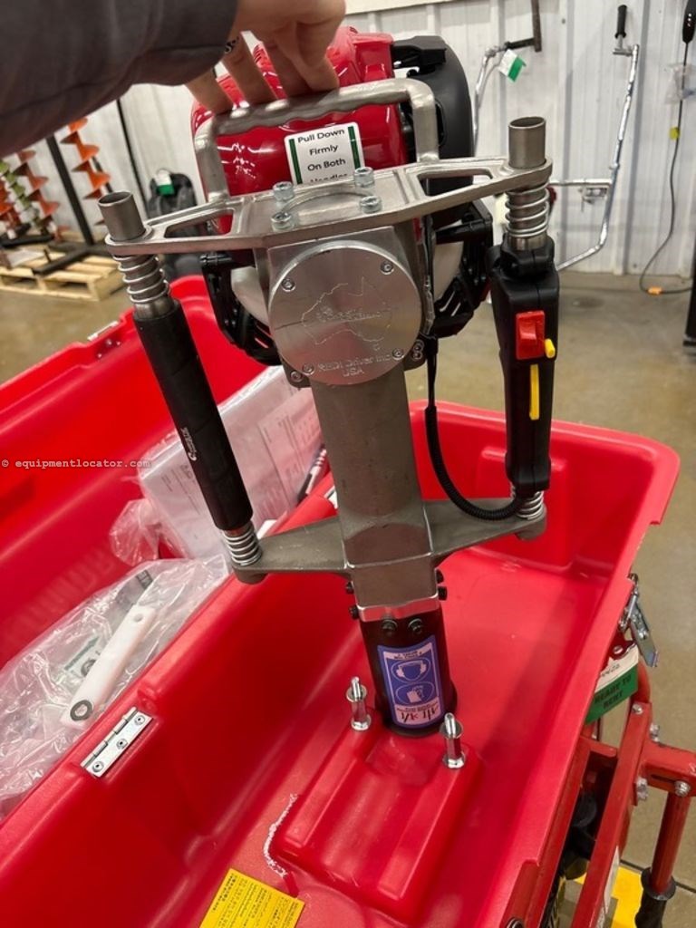 2026 Other REDIboss78 Image 4