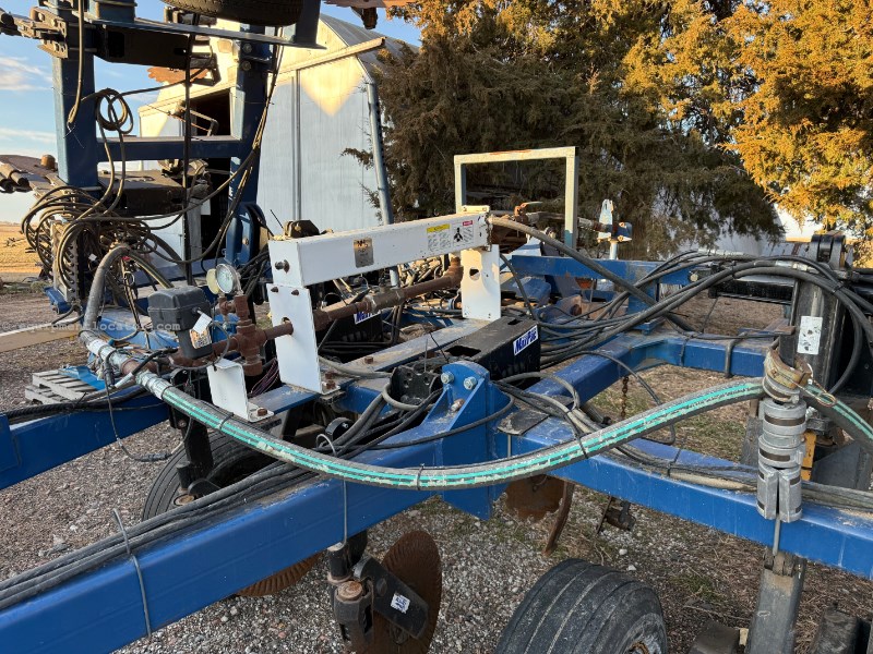 Blu-Jet LandRunner Image 10