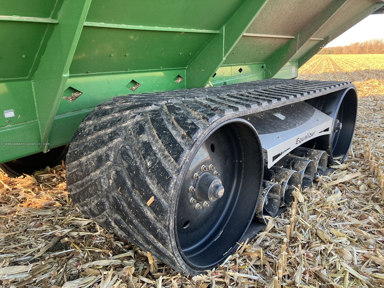 2022 Killbros 1613 Image 10