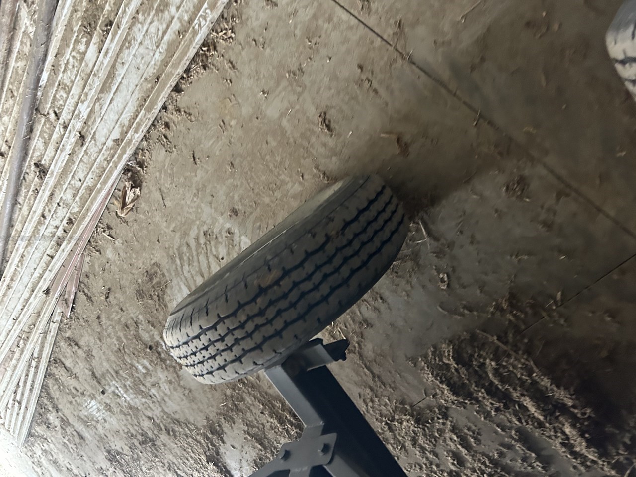 2015 Maurer M32 Image 10