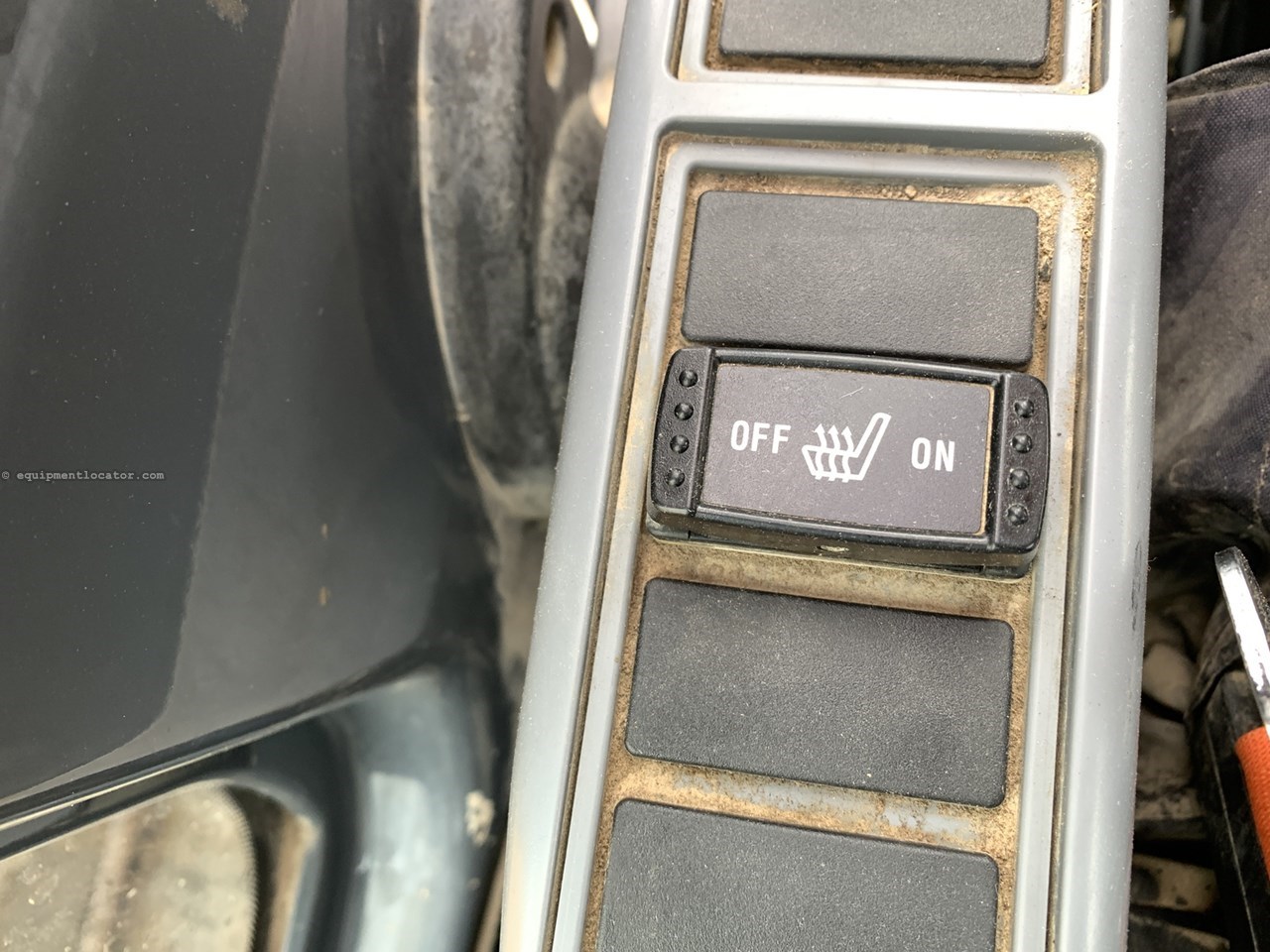 2020 John Deere 245G LC Image 14