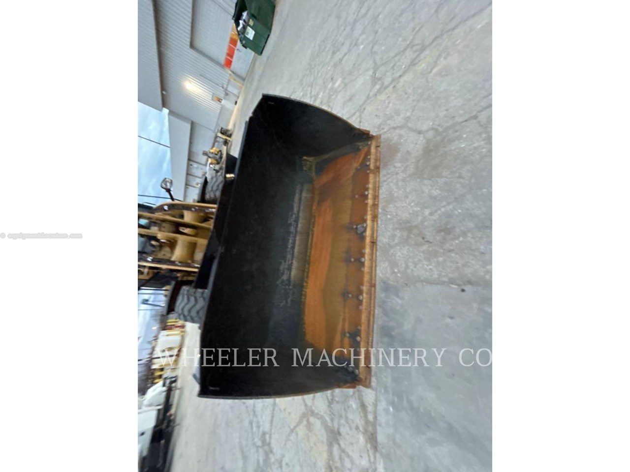 2024 Caterpillar 926M QC 3V Image 10