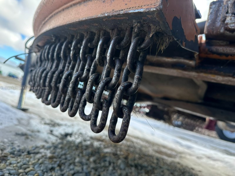 2019 Woods BW12 Image 10