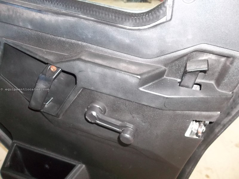 2022 Polaris 1000XP Image 10