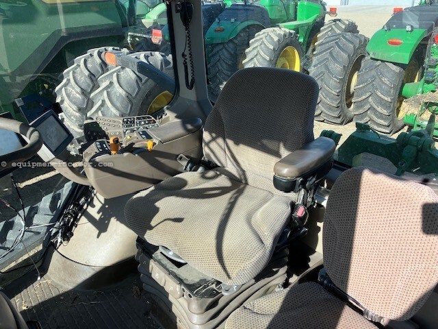 2011 John Deere 8335RT Image 17