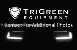 2010 John Deere 630F Image 10