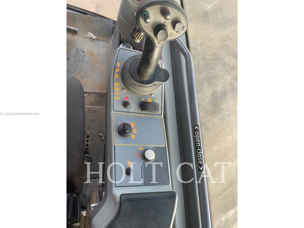 2022 Wirtgen WR240I Image 14