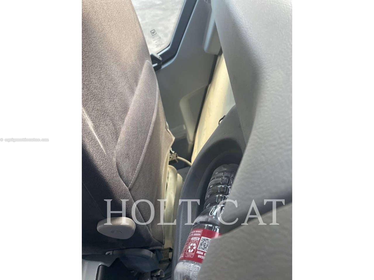 2022 Wirtgen WR240I Image 17