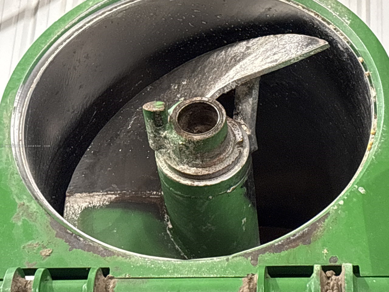 2020 Brent 1596 Image 10