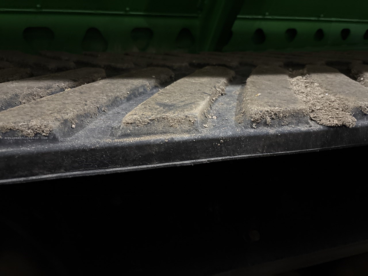 2021 Brent 1596 Image 10