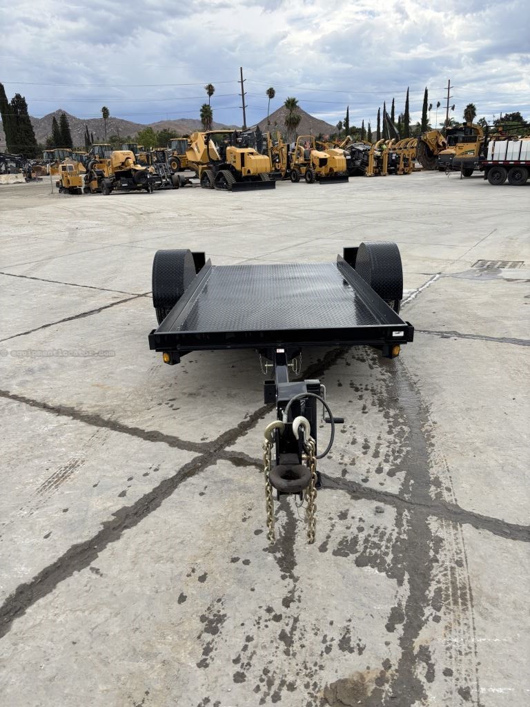 2024 UNKNOWN TS-6512-D Image 2