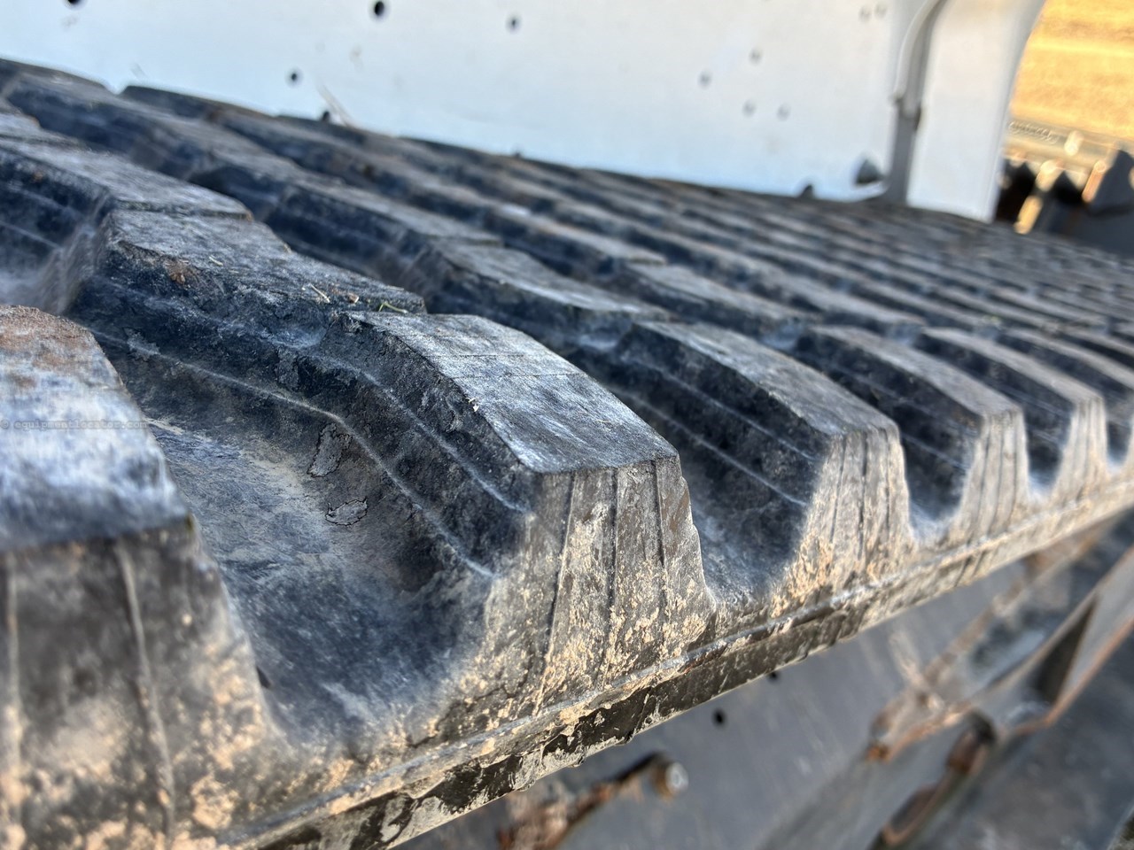 2023 Bobcat T770 Image 10