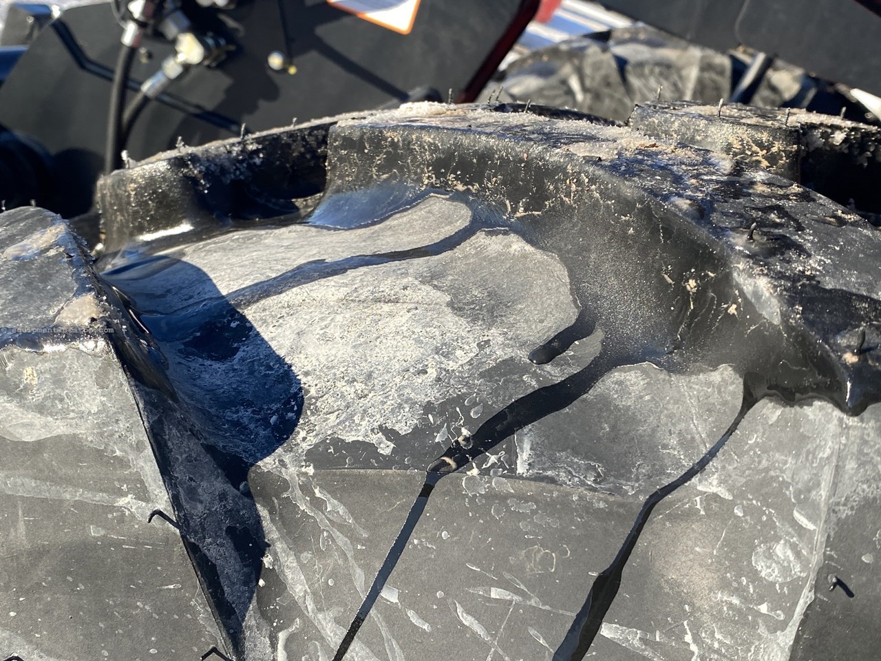 2024 Manitou MLT 737-130 PS+ Image 10