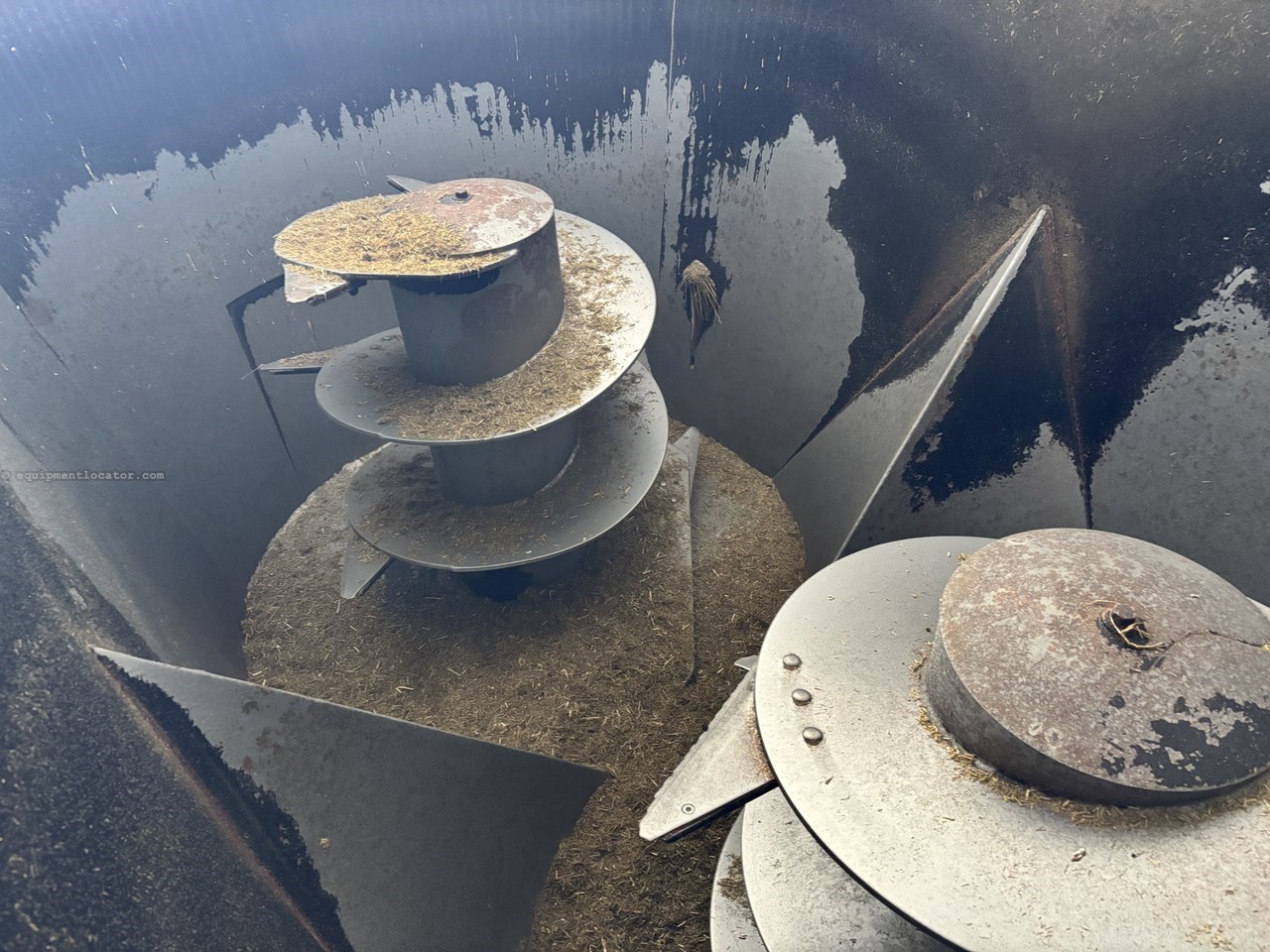 2018 Supreme SEG7T Image 10