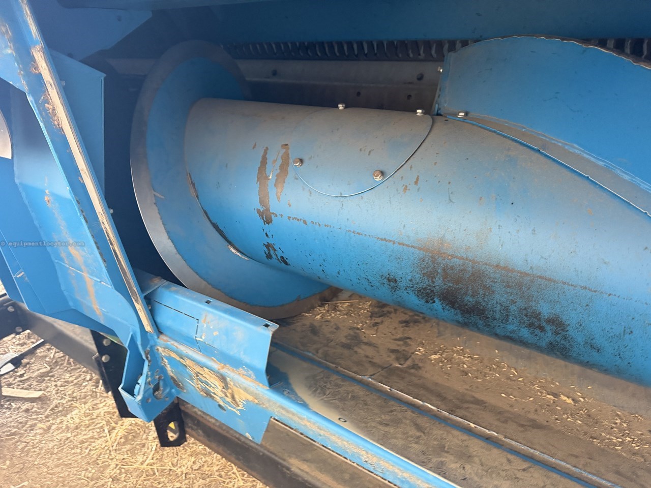 2022 Shelbourne CVS32 Image 10