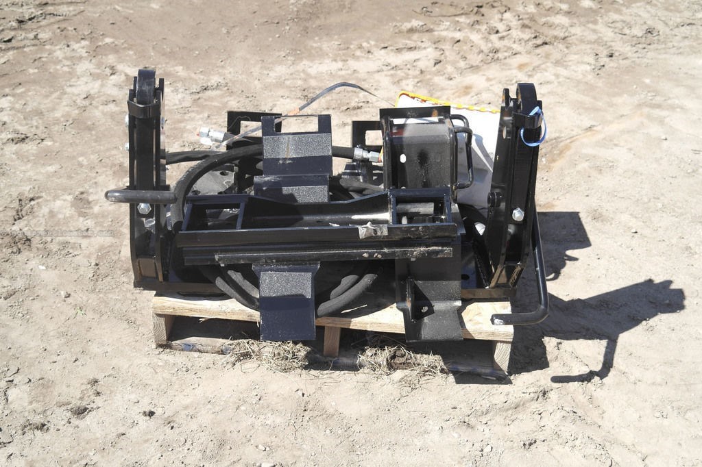 New Holland 84420965 Image 4