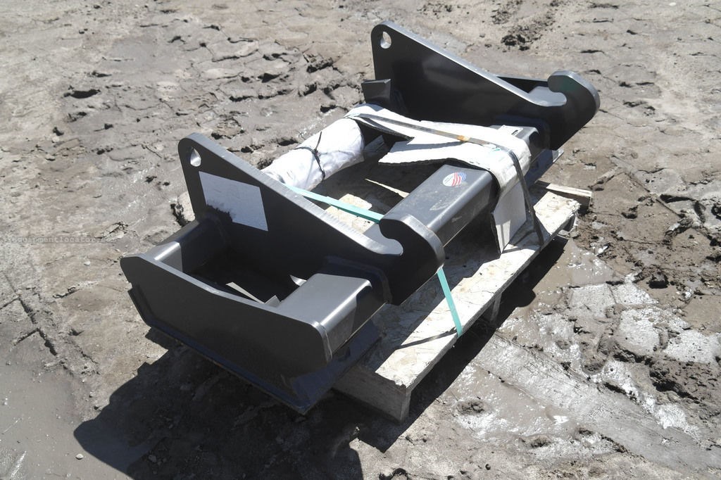 Case 47738546 Image 3