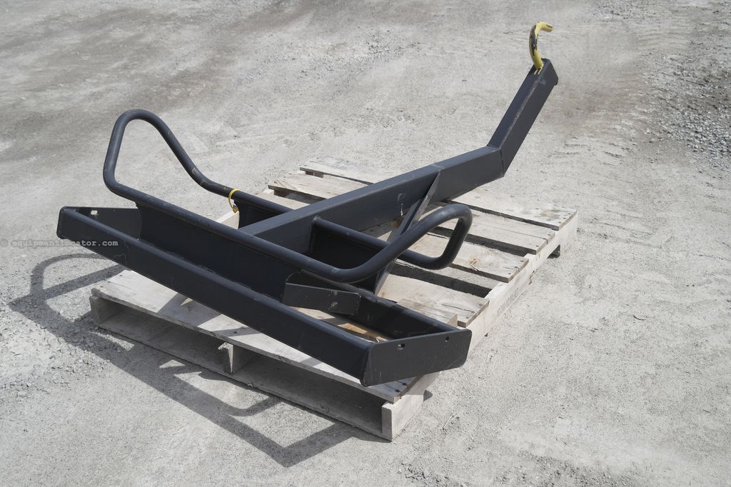 ALO Big Bag Lifter Image 5