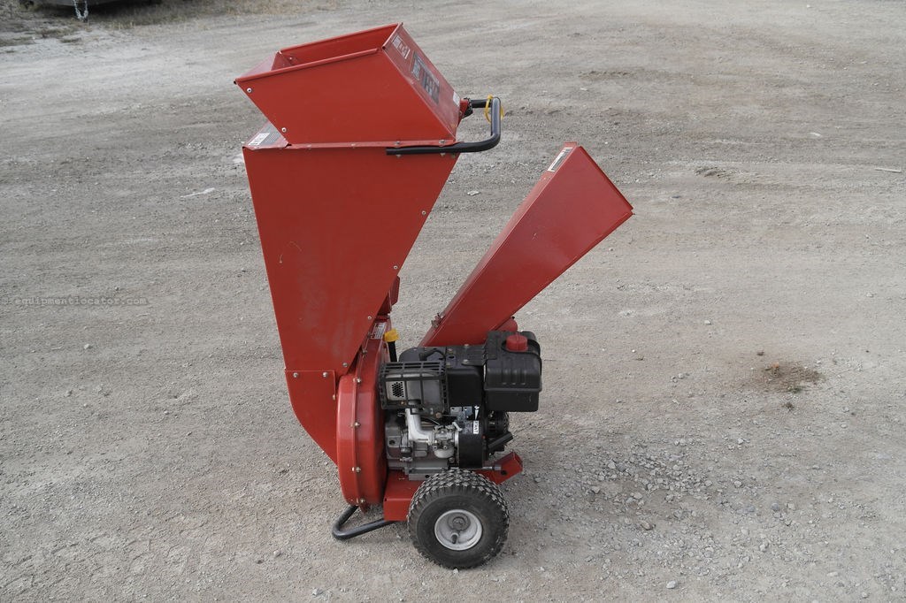 Other CS4310 Image 2