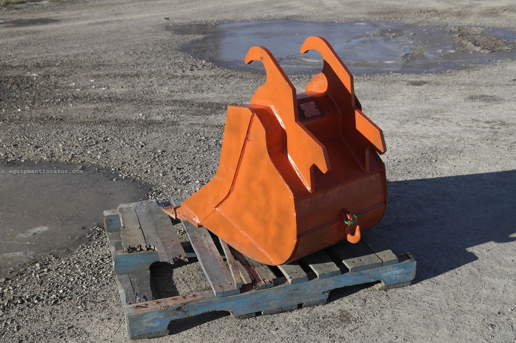 Kubota K99830C Image 3