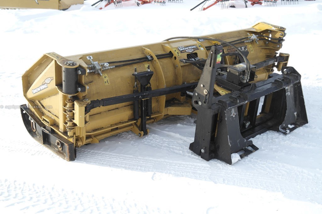 HLA LASB3230WEF914 Image 3