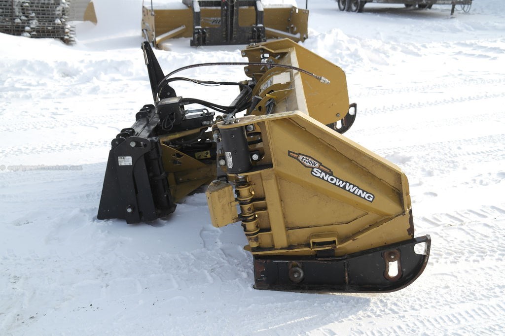 HLA LASB3230WEF914 Image 6