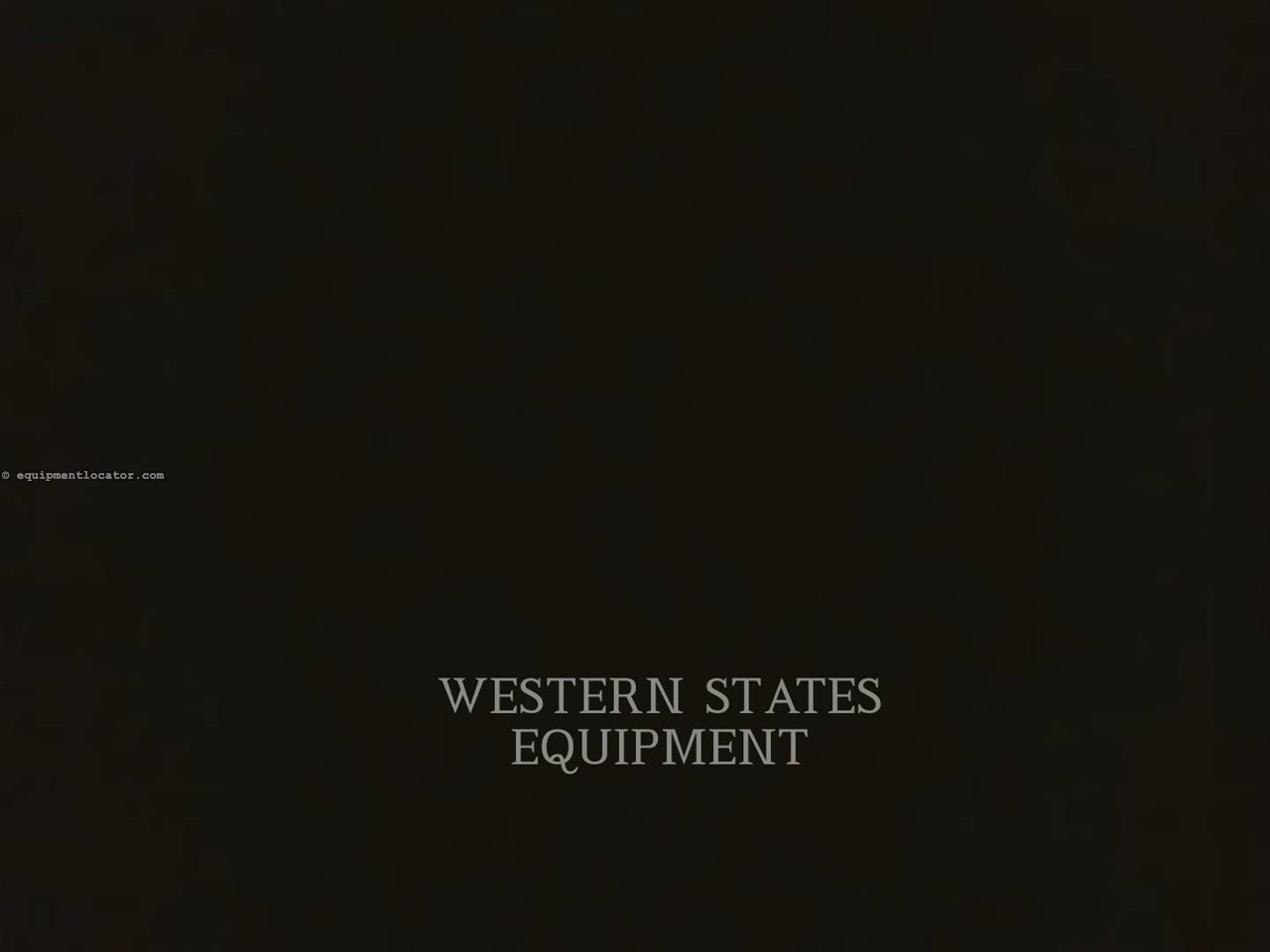 2018 Caterpillar 236D Image 10