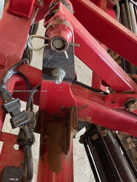 Landoll WFPDS32 Image 10