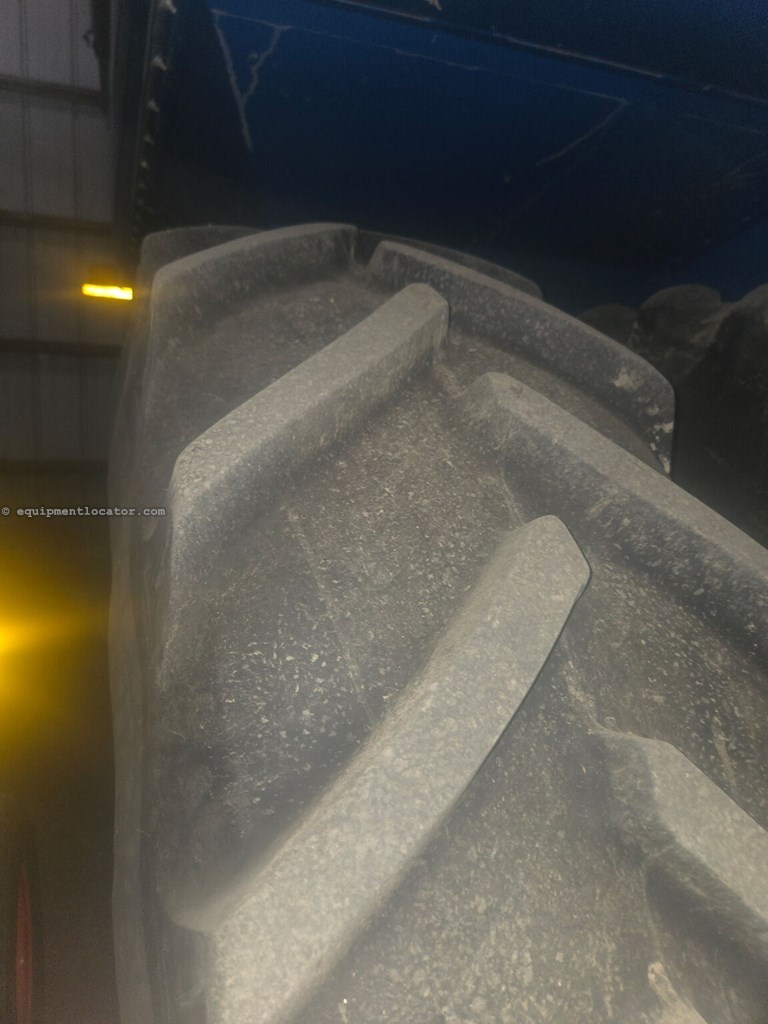 2013 Kinze 1300 Image 9