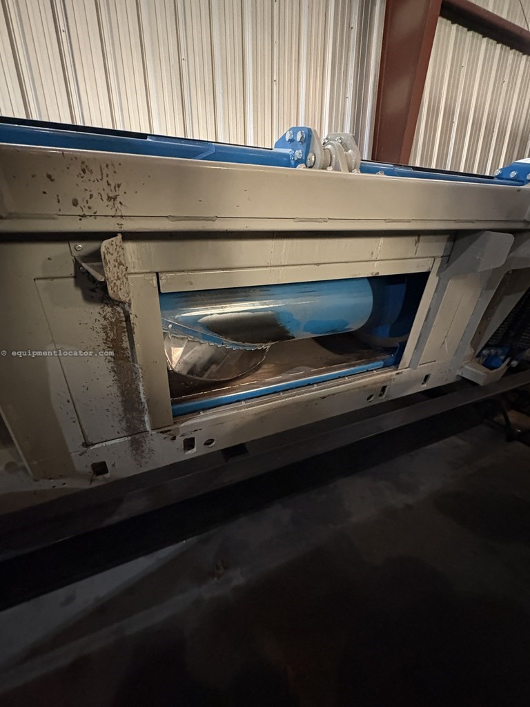 2023 Shelbourne XCS32 Image 6