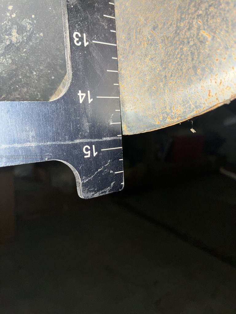 2016 John Deere 1795 Image 14