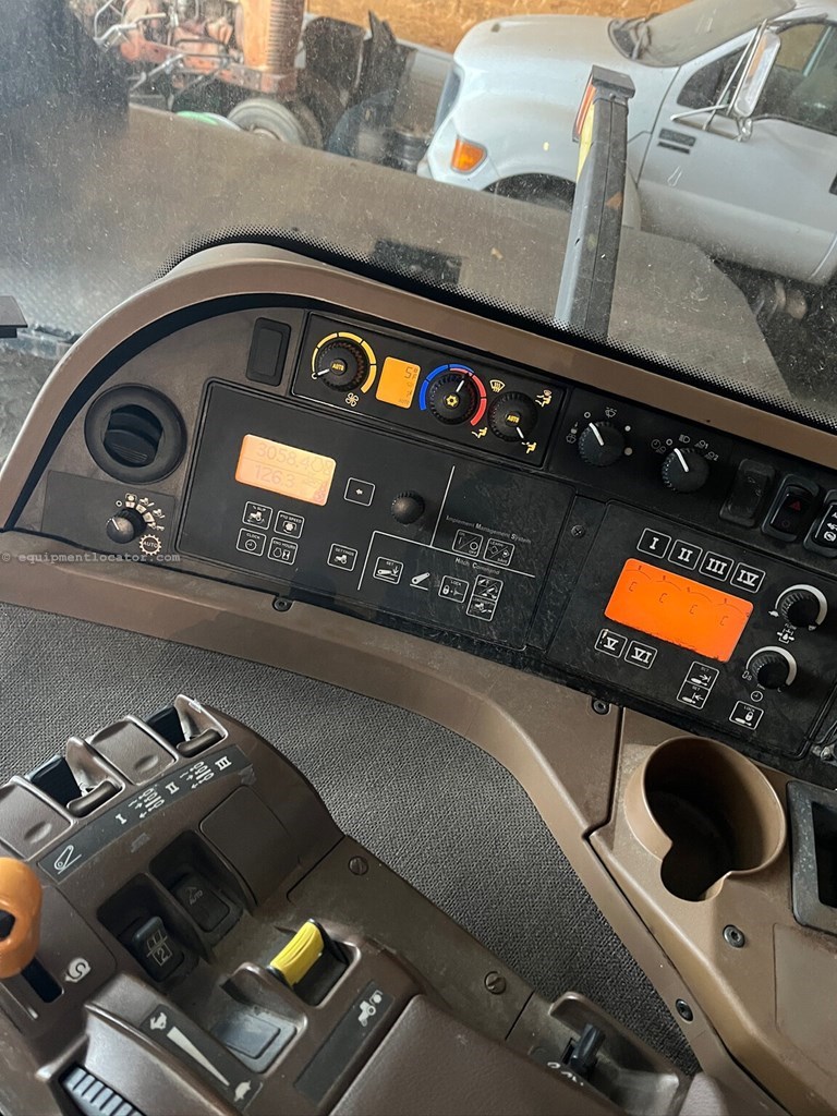 2007 John Deere 7730 Image 10