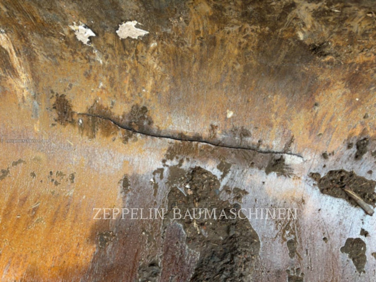 2015 Caterpillar 938M Image 10