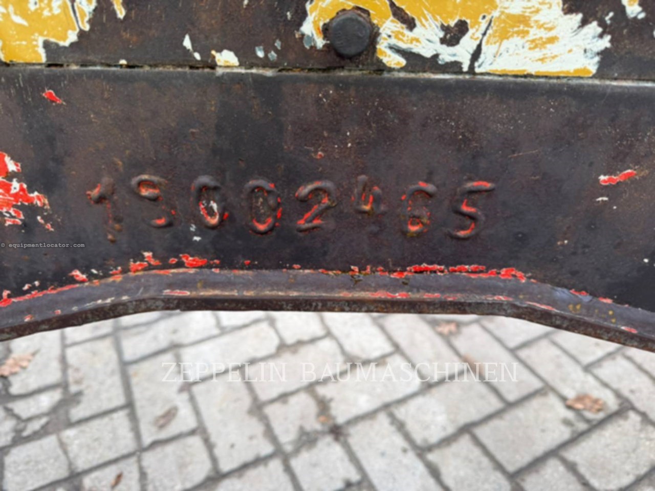 2019 Other GREIFER HGT DW 3.6 Image 10